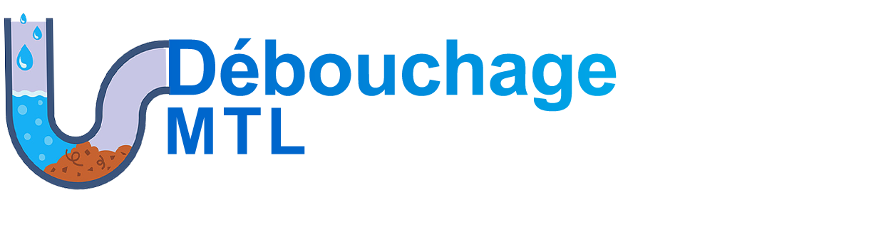 Débouchage MTL - Service Professionnel de Débouchage de Drain et Colonne à Montréal 24/7